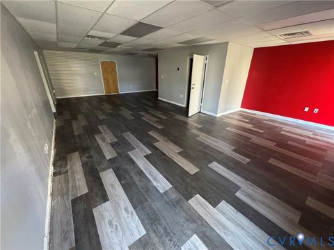 Tiny photo for 1712 Clubhouse Road, Fairfax, VA 20190 (MLS # 2606367)