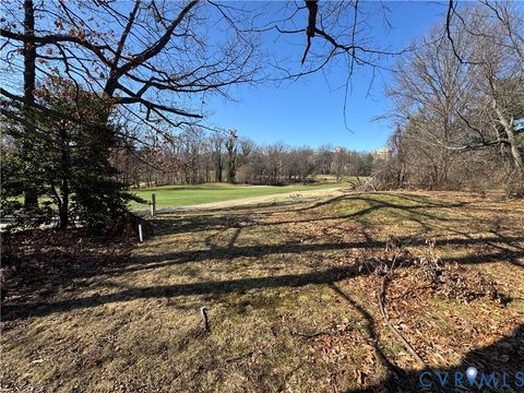 Tiny photo for 1712 Clubhouse Road, Fairfax, VA 20190 (MLS # 2606367)