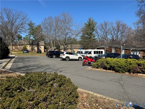 Tiny photo for 1712 Clubhouse Road, Fairfax, VA 20190 (MLS # 2606367)