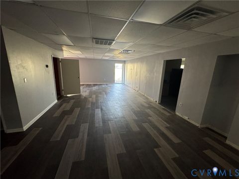 Tiny photo for 1712 Clubhouse Road, Fairfax, VA 20190 (MLS # 2606367)