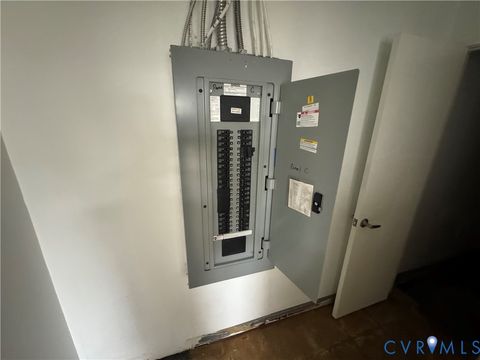 Tiny photo for 1712 Clubhouse Road, Fairfax, VA 20190 (MLS # 2606367)