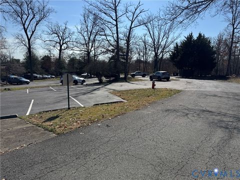 Tiny photo for 1712 Clubhouse Road, Fairfax, VA 20190 (MLS # 2606367)