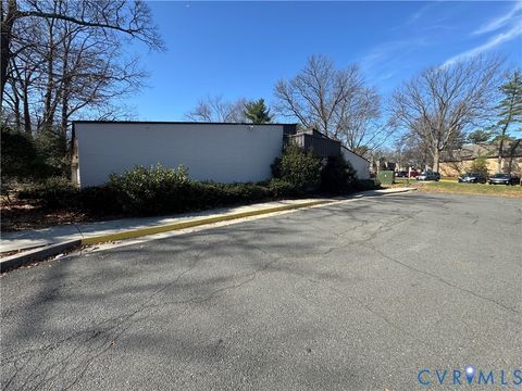 Tiny photo for 1712 Clubhouse Road, Fairfax, VA 20190 (MLS # 2606367)