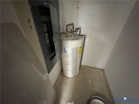 Tiny photo for 1712 Clubhouse Road, Fairfax, VA 20190 (MLS # 2606367)