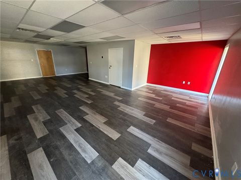 Tiny photo for 1712 Clubhouse Road, Fairfax, VA 20190 (MLS # 2606367)