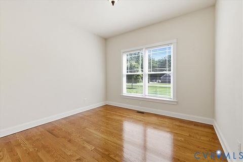Tiny photo for 6209 Antelope Court, Prince George, VA 23875 (MLS # 2612673)
