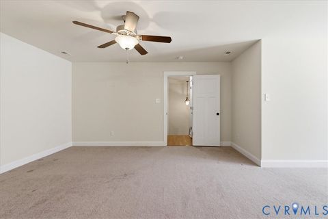 Tiny photo for 6209 Antelope Court, Prince George, VA 23875 (MLS # 2612673)