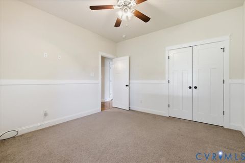 Tiny photo for 6209 Antelope Court, Prince George, VA 23875 (MLS # 2612673)