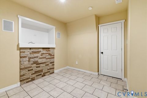 Tiny photo for 6209 Antelope Court, Prince George, VA 23875 (MLS # 2612673)