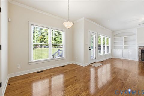 Tiny photo for 6209 Antelope Court, Prince George, VA 23875 (MLS # 2612673)