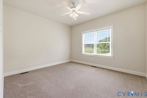 Tiny photo for 6209 Antelope Court, Prince George, VA 23875 (MLS # 2612673)