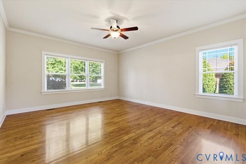Tiny photo for 6209 Antelope Court, Prince George, VA 23875 (MLS # 2612673)