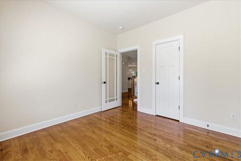 Tiny photo for 6209 Antelope Court, Prince George, VA 23875 (MLS # 2612673)