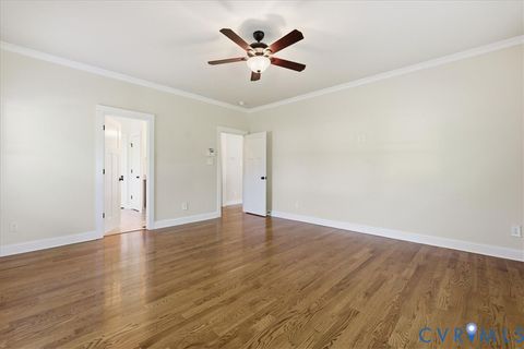 Tiny photo for 6209 Antelope Court, Prince George, VA 23875 (MLS # 2612673)
