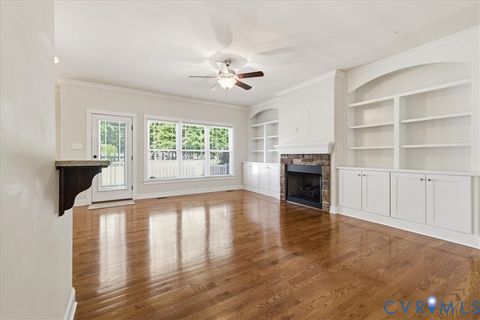 Tiny photo for 6209 Antelope Court, Prince George, VA 23875 (MLS # 2612673)