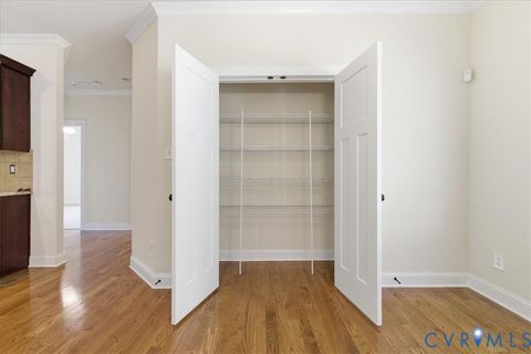 Tiny photo for 6209 Antelope Court, Prince George, VA 23875 (MLS # 2612673)
