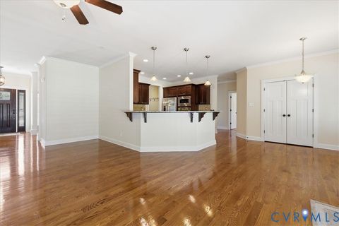 Tiny photo for 6209 Antelope Court, Prince George, VA 23875 (MLS # 2612673)