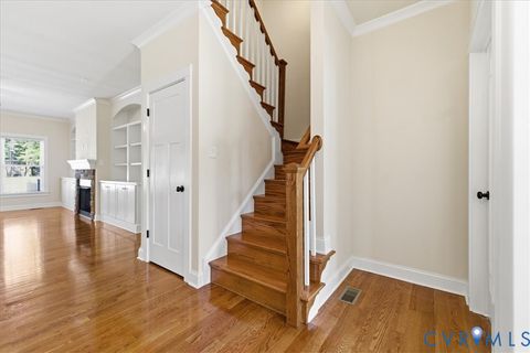 Tiny photo for 6209 Antelope Court, Prince George, VA 23875 (MLS # 2612673)