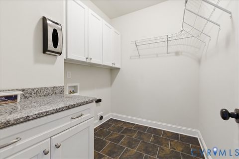 Tiny photo for 6209 Antelope Court, Prince George, VA 23875 (MLS # 2612673)