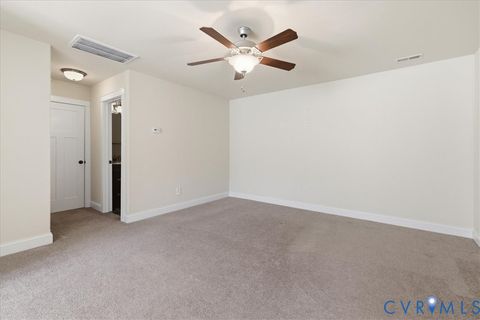Tiny photo for 6209 Antelope Court, Prince George, VA 23875 (MLS # 2612673)