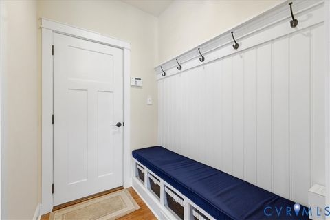 Tiny photo for 6209 Antelope Court, Prince George, VA 23875 (MLS # 2612673)