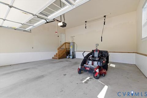 Tiny photo for 6209 Antelope Court, Prince George, VA 23875 (MLS # 2612673)