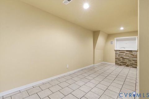 Tiny photo for 6209 Antelope Court, Prince George, VA 23875 (MLS # 2612673)
