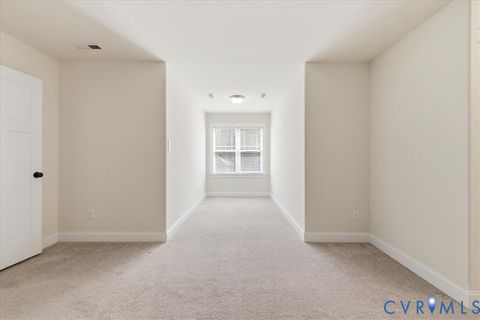 Tiny photo for 6209 Antelope Court, Prince George, VA 23875 (MLS # 2612673)