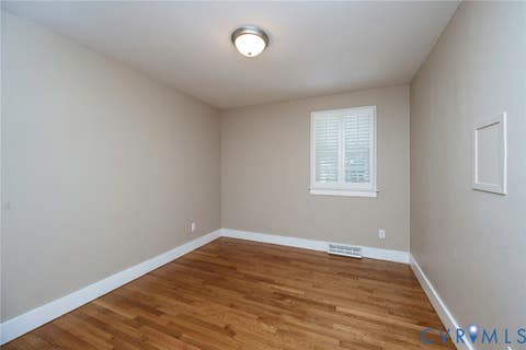 Tiny photo for 7431 Addie Drive, Hanover, VA 23111 (MLS # 2618890)