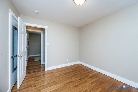 Tiny photo for 7431 Addie Drive, Hanover, VA 23111 (MLS # 2618890)