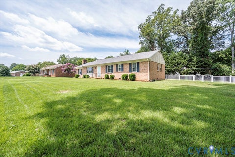 Tiny photo for 7431 Addie Drive, Hanover, VA 23111 (MLS # 2618890)