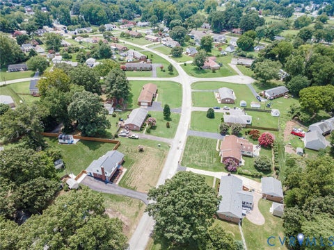 Tiny photo for 7431 Addie Drive, Hanover, VA 23111 (MLS # 2618890)