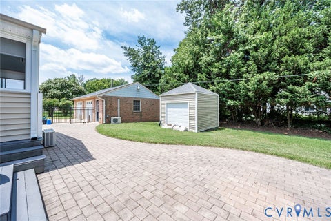 Tiny photo for 7431 Addie Drive, Hanover, VA 23111 (MLS # 2618890)