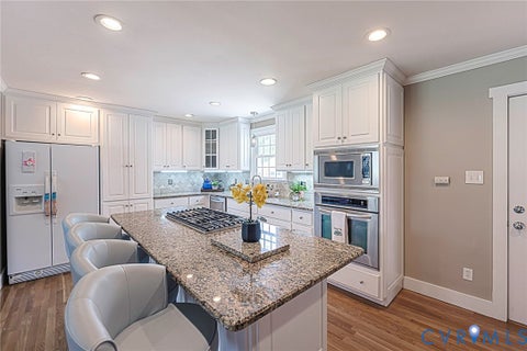 Tiny photo for 7431 Addie Drive, Hanover, VA 23111 (MLS # 2618890)