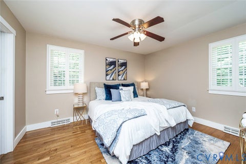 Tiny photo for 7431 Addie Drive, Hanover, VA 23111 (MLS # 2618890)