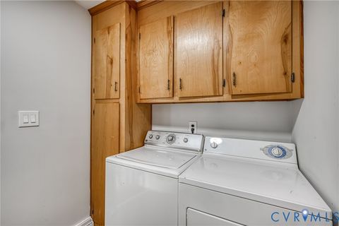 Tiny photo for 24705 Mount Pleasant Street, North Dinwiddie, VA 23803 (MLS # 2527157)