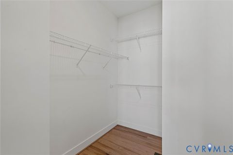 Tiny photo for 220 N 20th Street #U4, Richmond, VA 23223 (MLS # 2602423)