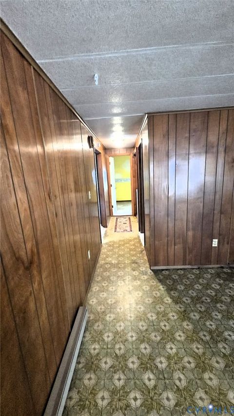 Tiny photo for 2205 Overlook Road, Powhatan, VA 23139 (MLS # 2609073)