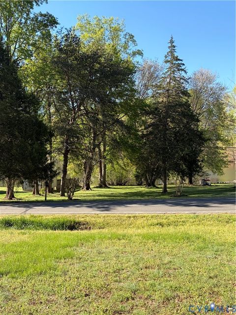 Photo of 2205 Overlook Road, Powhatan, VA 23139 (MLS # 2609073)