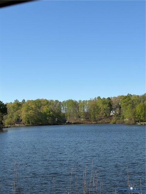 Tiny photo for 2205 Overlook Road, Powhatan, VA 23139 (MLS # 2609073)
