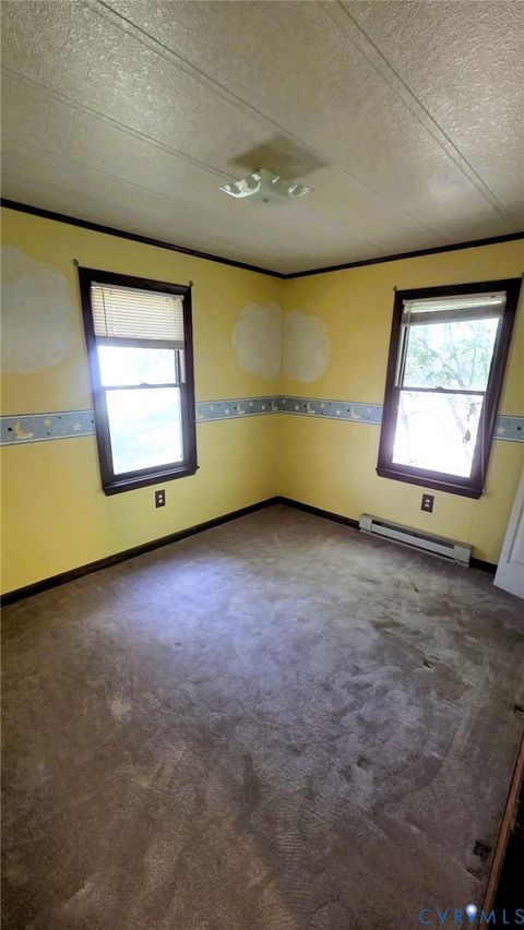 Tiny photo for 2205 Overlook Road, Powhatan, VA 23139 (MLS # 2609073)
