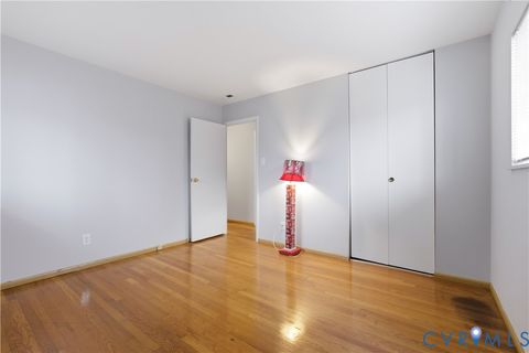 Tiny photo for 2233 Lancers Boulevard, Chesterfield, VA 23224 (MLS # 2533598)