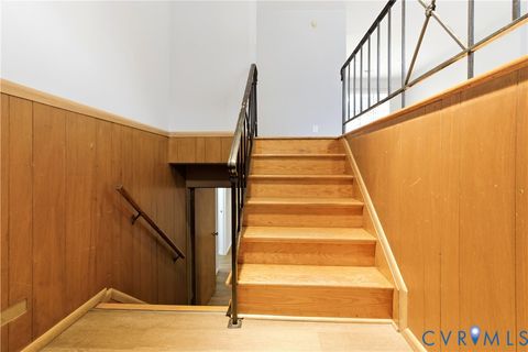 Tiny photo for 2233 Lancers Boulevard, Chesterfield, VA 23224 (MLS # 2533598)