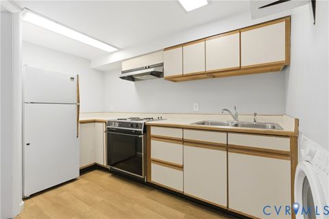 Tiny photo for 2233 Lancers Boulevard, Chesterfield, VA 23224 (MLS # 2533598)