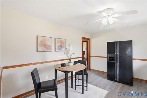 Tiny photo for 7390 Brandy Creek Drive, Mechanicsville, VA 23111 (MLS # 2613876)