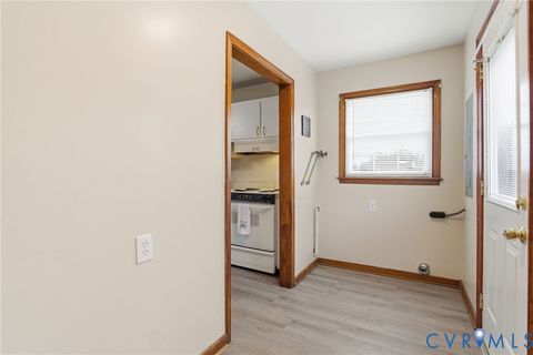 Tiny photo for 7390 Brandy Creek Drive, Mechanicsville, VA 23111 (MLS # 2613876)