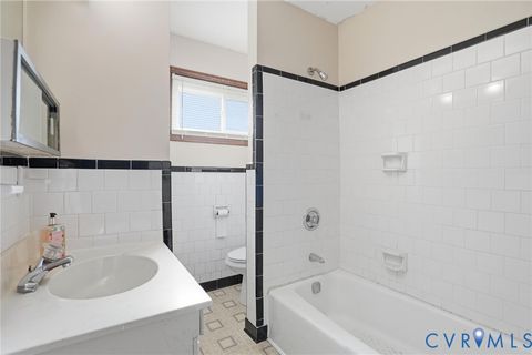 Tiny photo for 7390 Brandy Creek Drive, Mechanicsville, VA 23111 (MLS # 2613876)