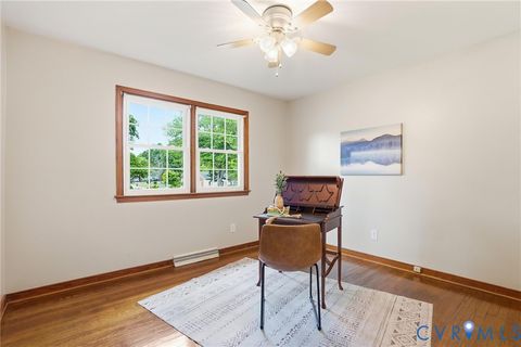Tiny photo for 7390 Brandy Creek Drive, Mechanicsville, VA 23111 (MLS # 2613876)