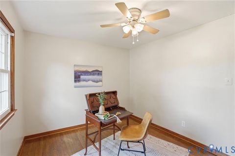Tiny photo for 7390 Brandy Creek Drive, Mechanicsville, VA 23111 (MLS # 2613876)