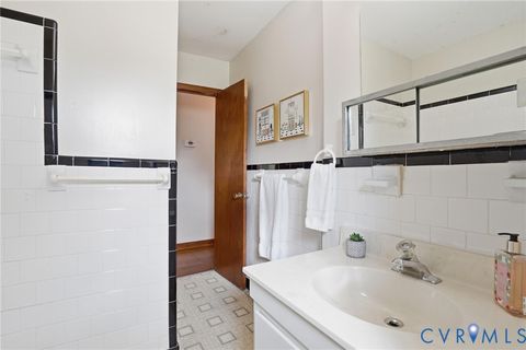 Tiny photo for 7390 Brandy Creek Drive, Mechanicsville, VA 23111 (MLS # 2613876)